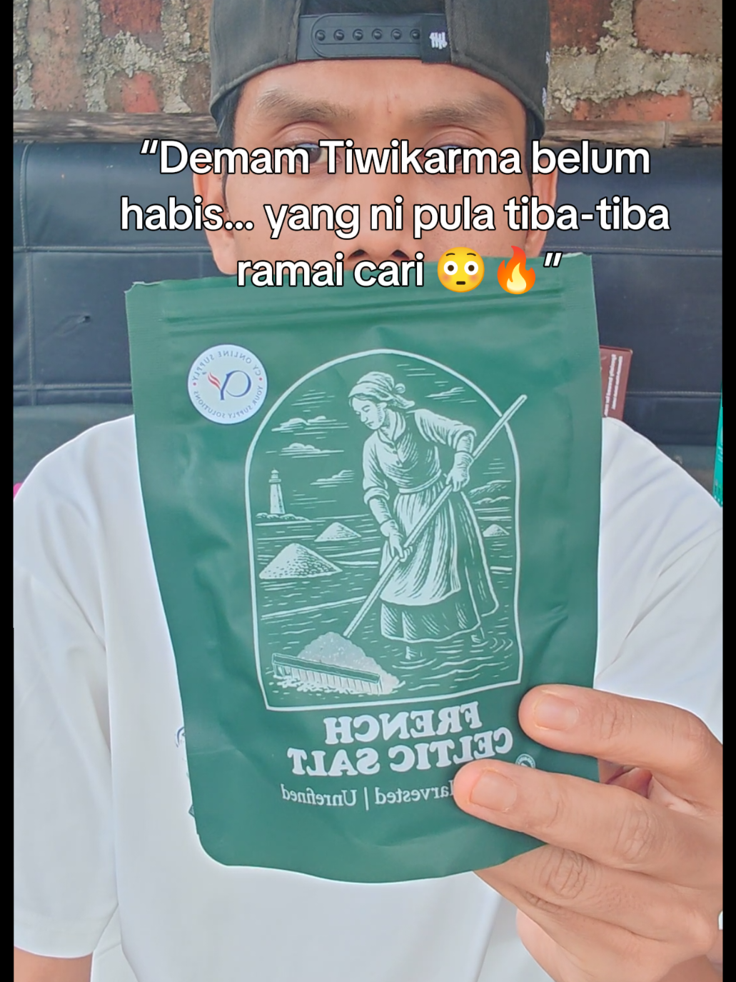 @Mu'Alim&deg;