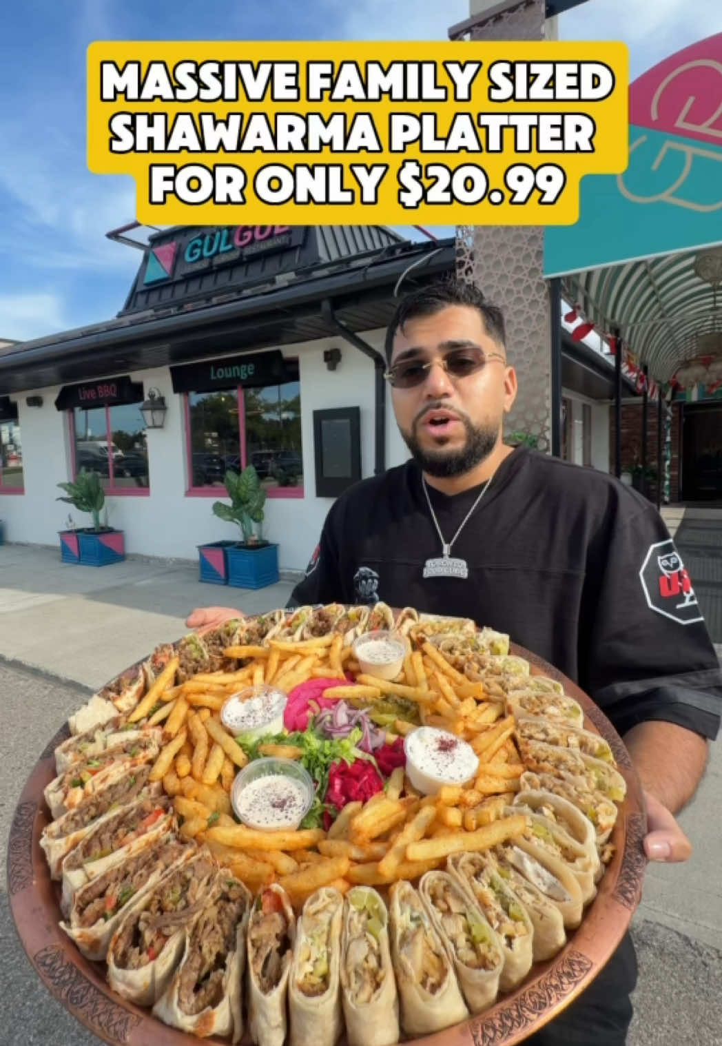 @torontofoodguide