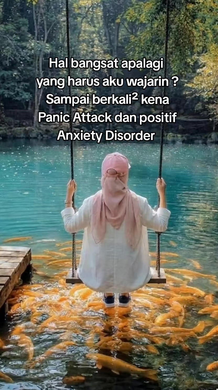 @Vinanxiety