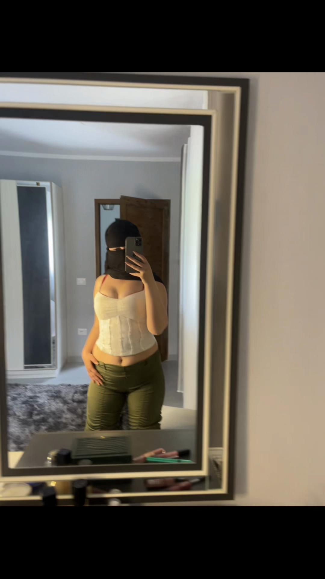 @Leyla Hoxhaa