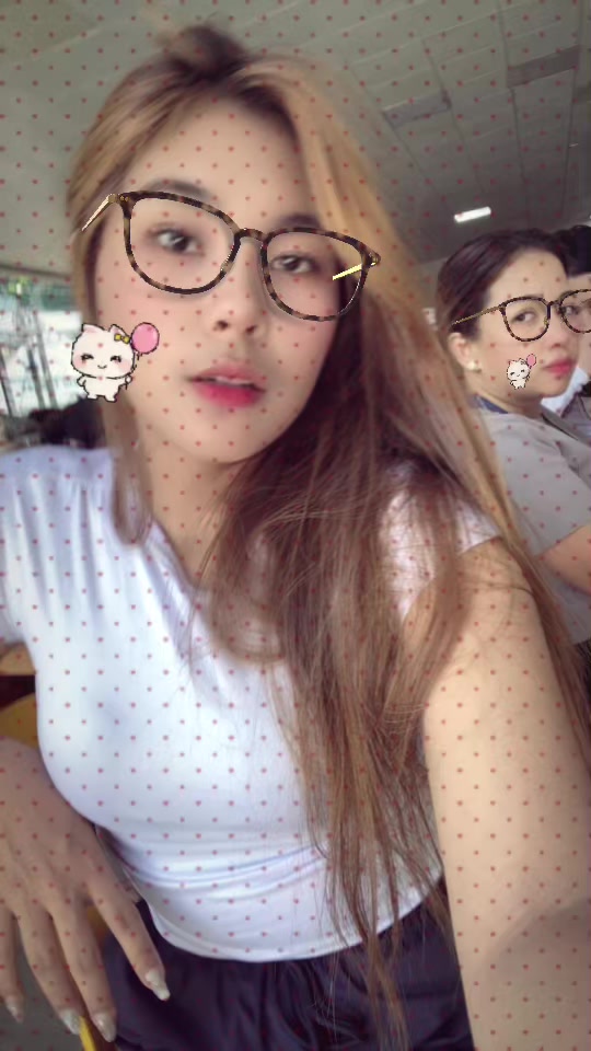 @Dada 👻👻
