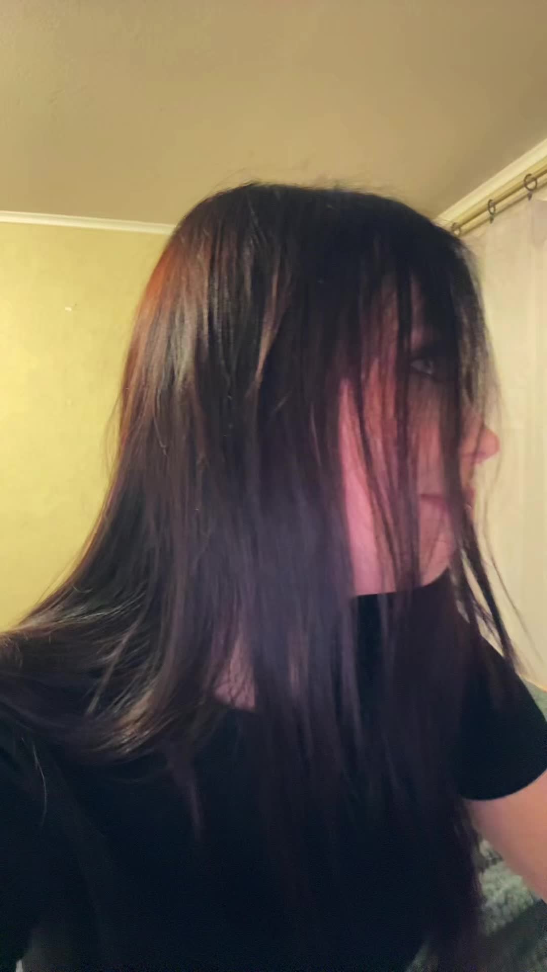 @𝒱𝒶𝓁𝑒𝓇𝓎𝑒𝓋𝓃𝒶🤍