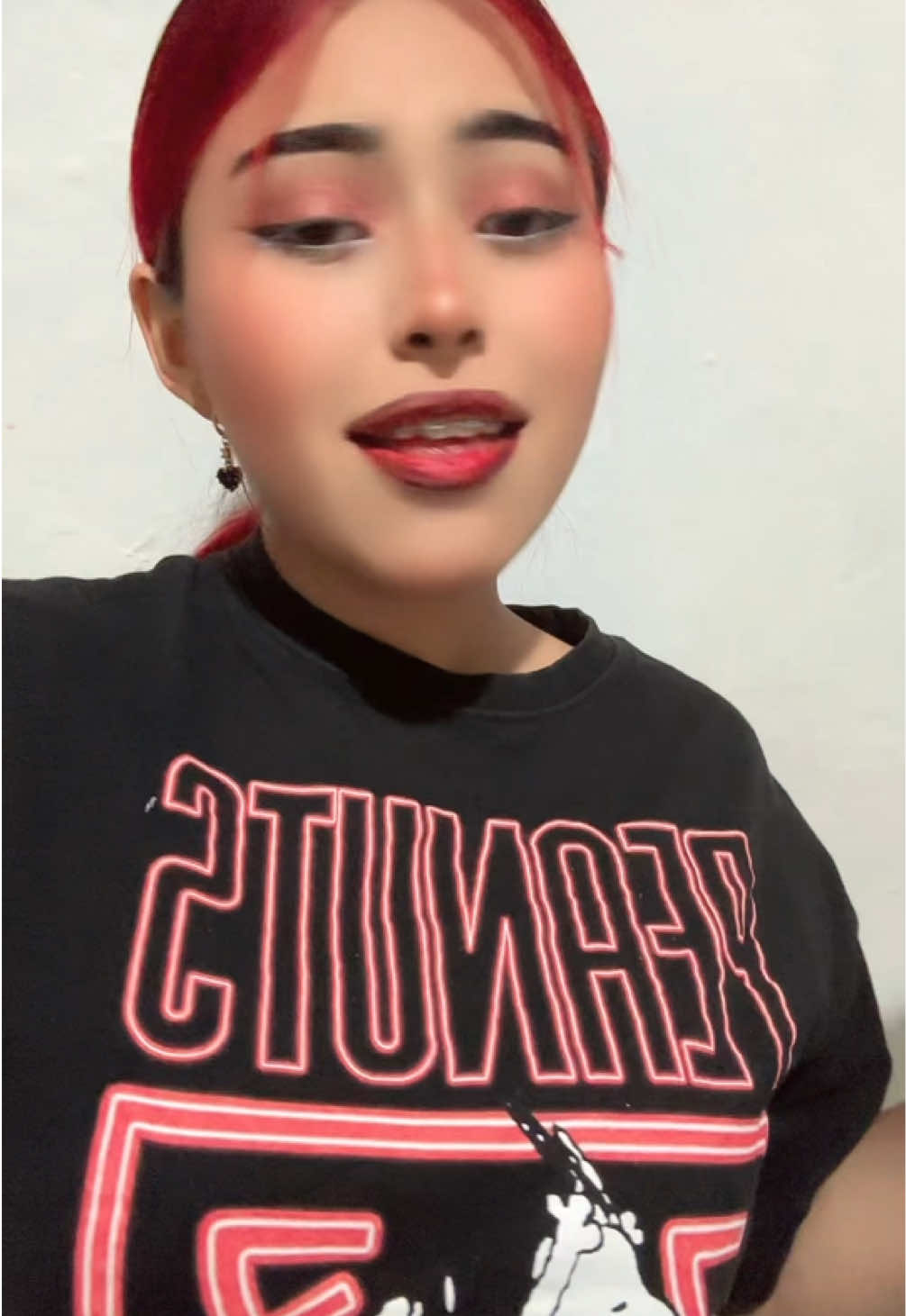 @is_nanys_