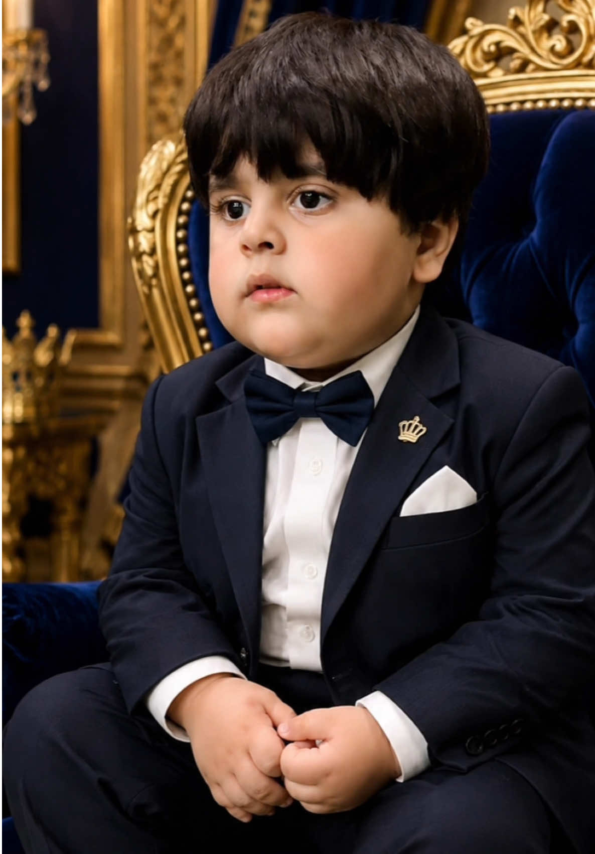 @میثم