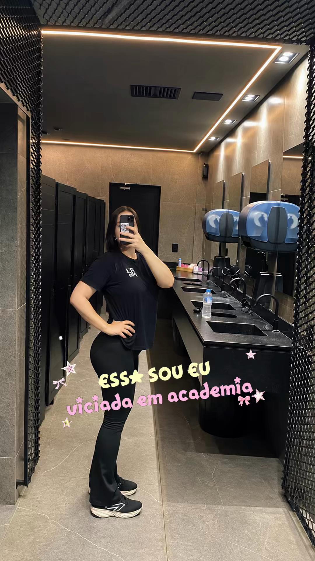 @Jessica Justimiano