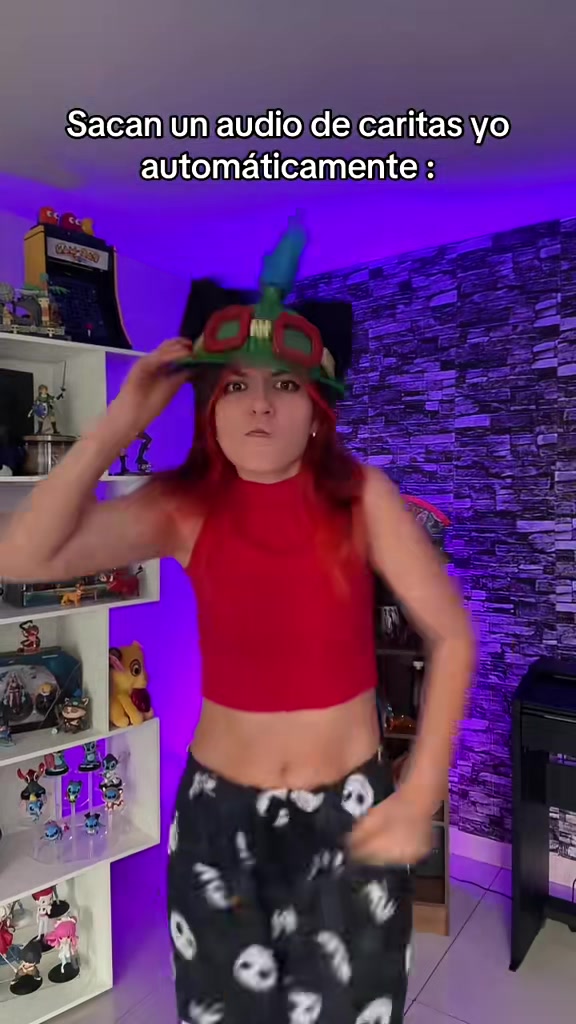 @Miny naranja
