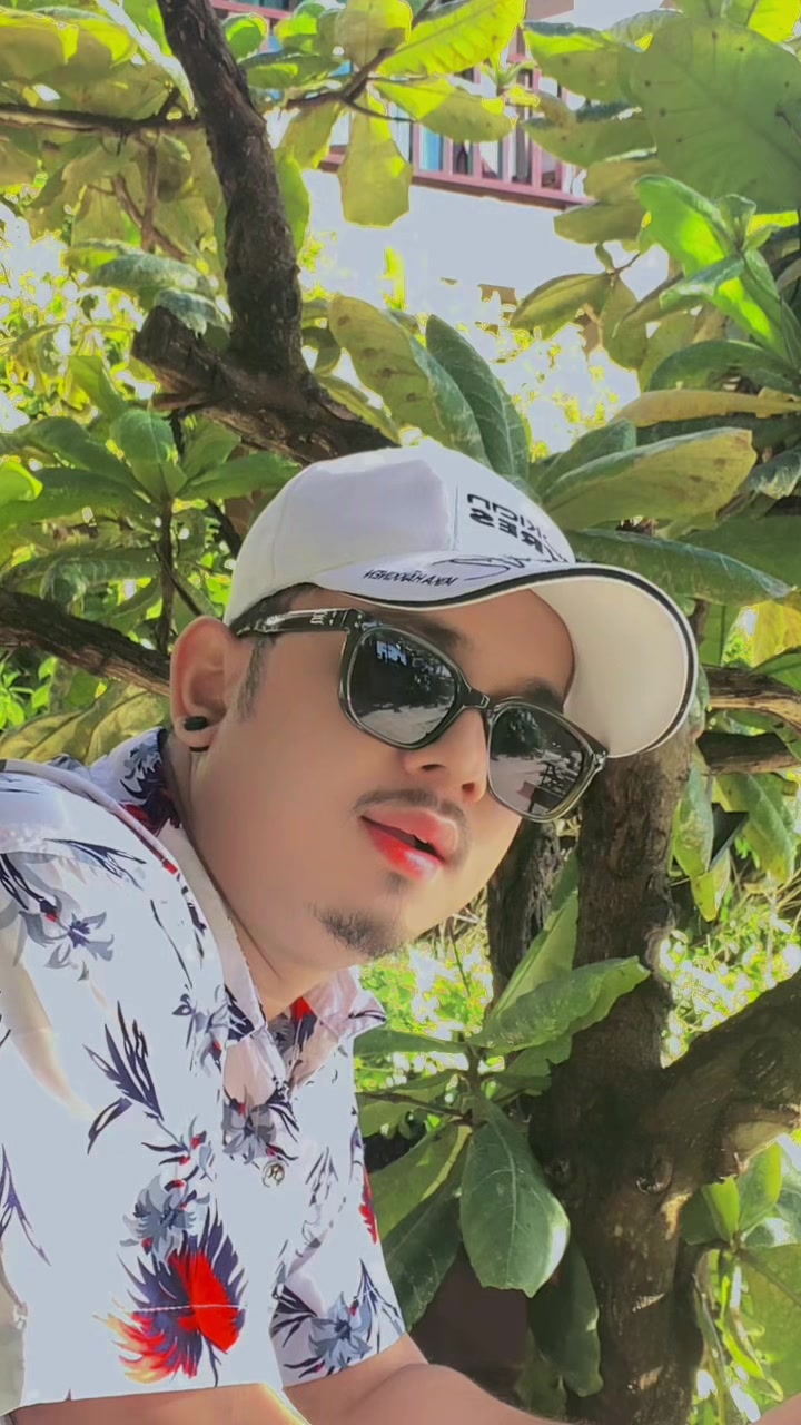 @๊ง๐งโ๐ฎโ๐ฐโ๐ทโ๐ฆโ๐ฒโ๊ง