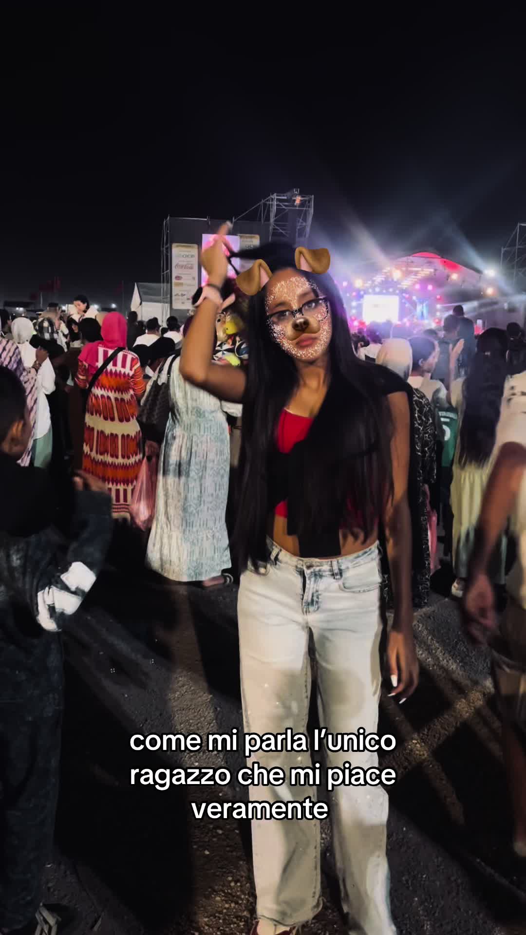 @samyyy_spamm