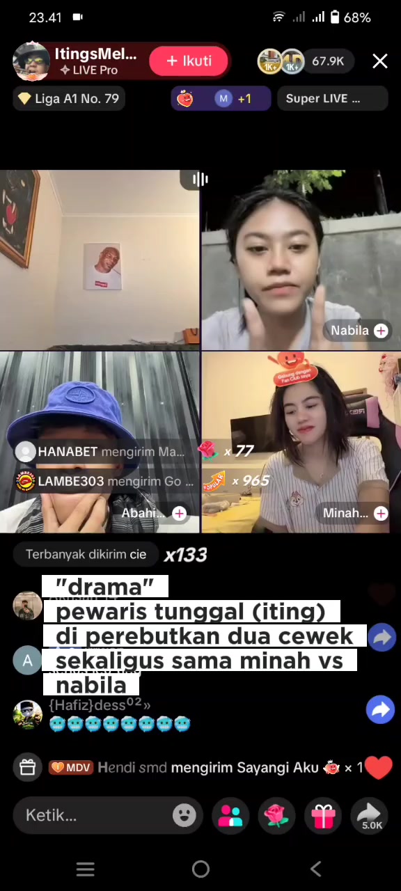 @argishaka24