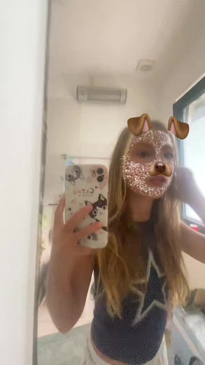 @Kiwi 🥝