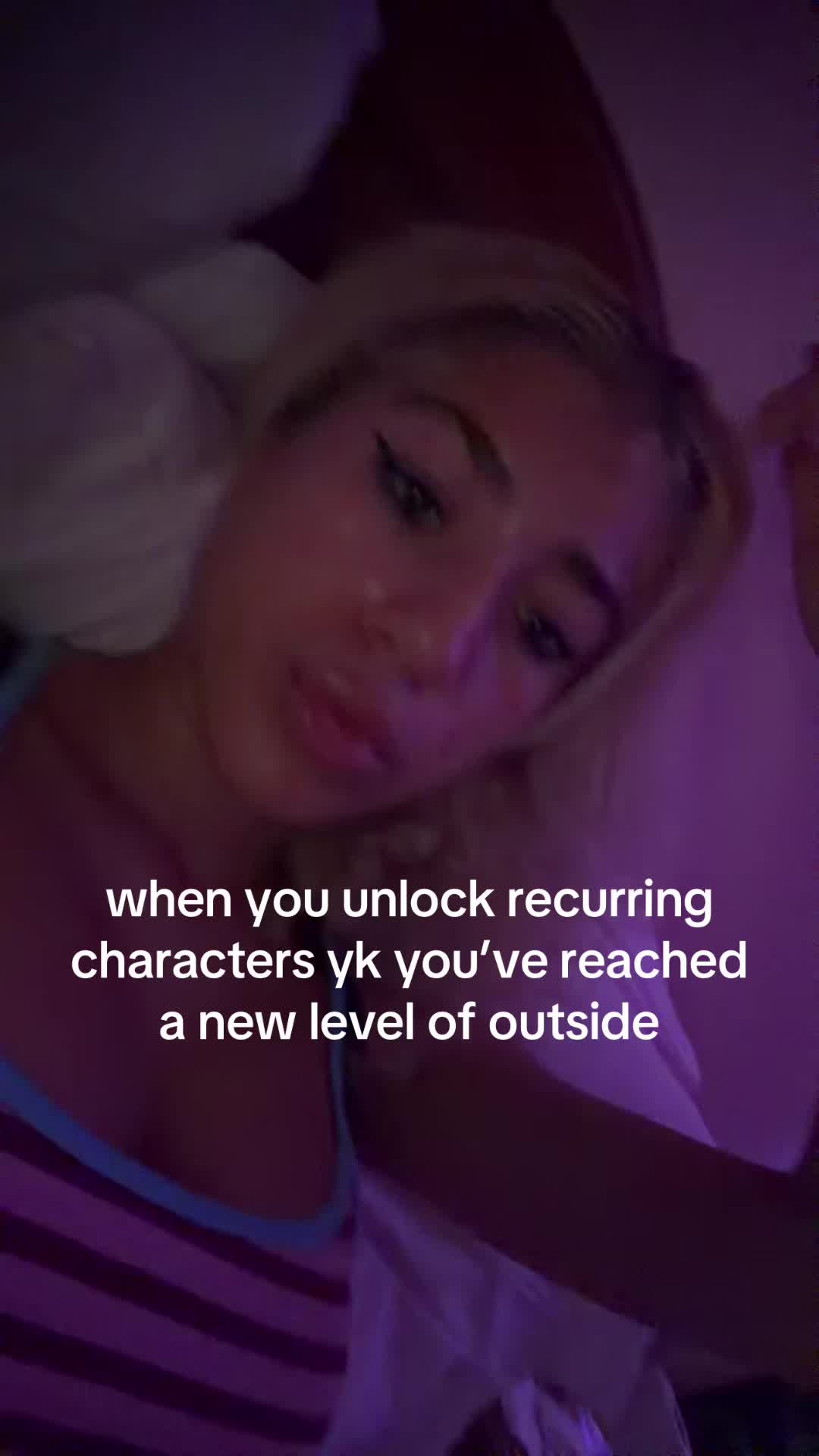 @𝙨𝙝𝙞𝙚𝙨𝙩