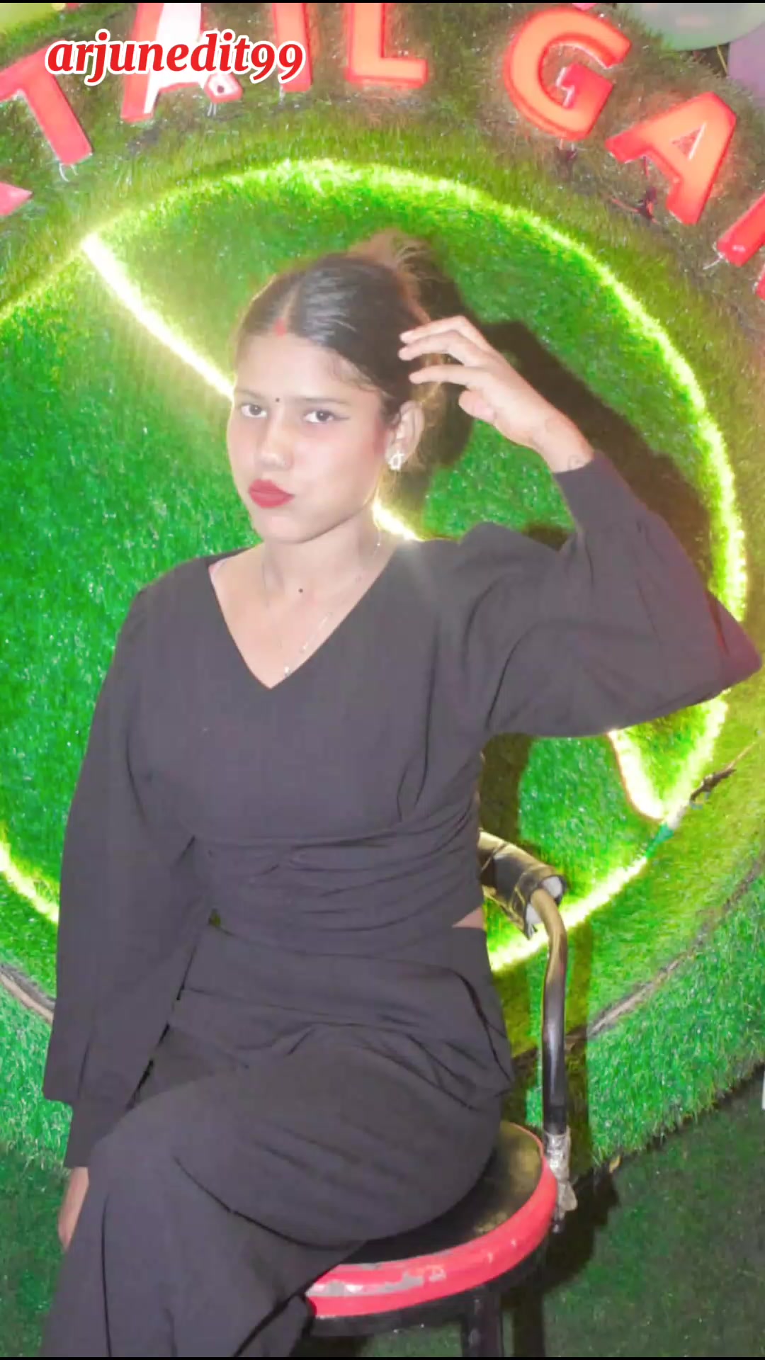 @Nisha Yadav