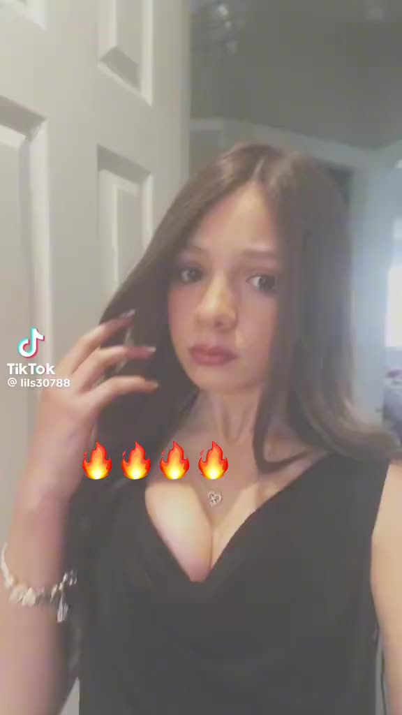 @lvp_hotties🔥💋