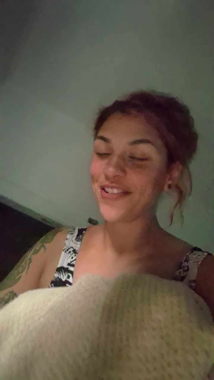 @aundria_ish
