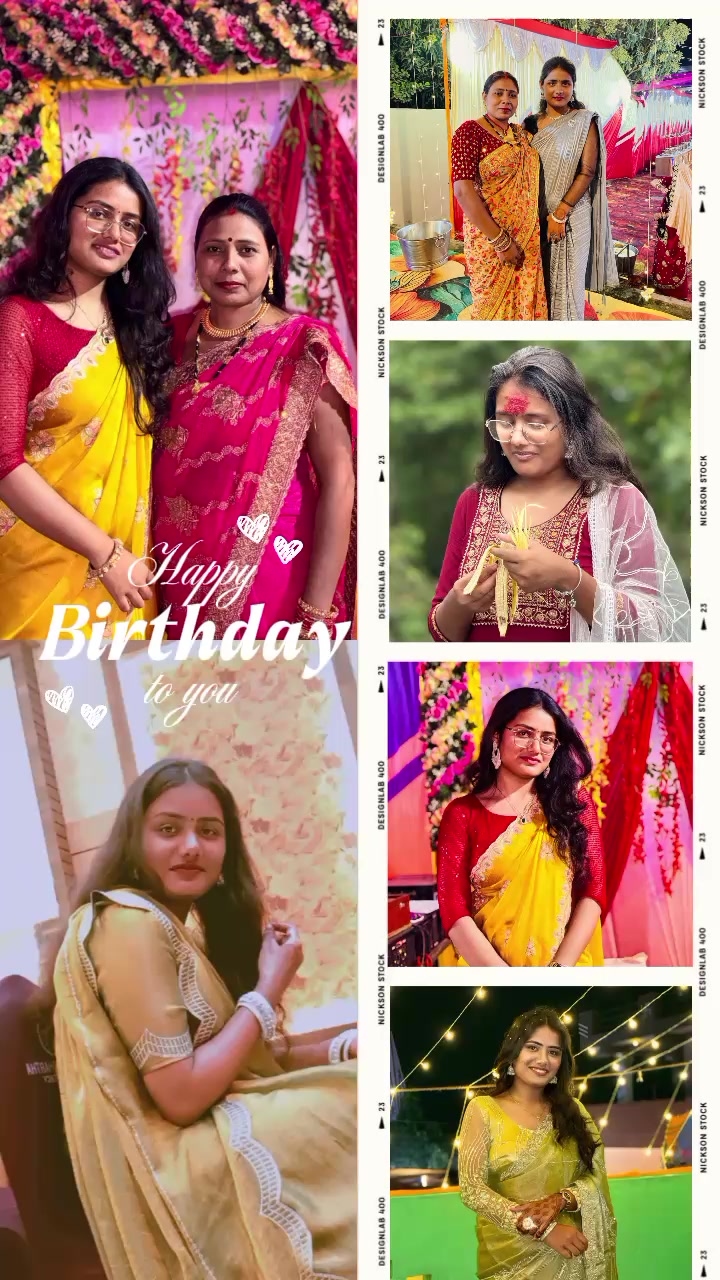 @Shova yadav