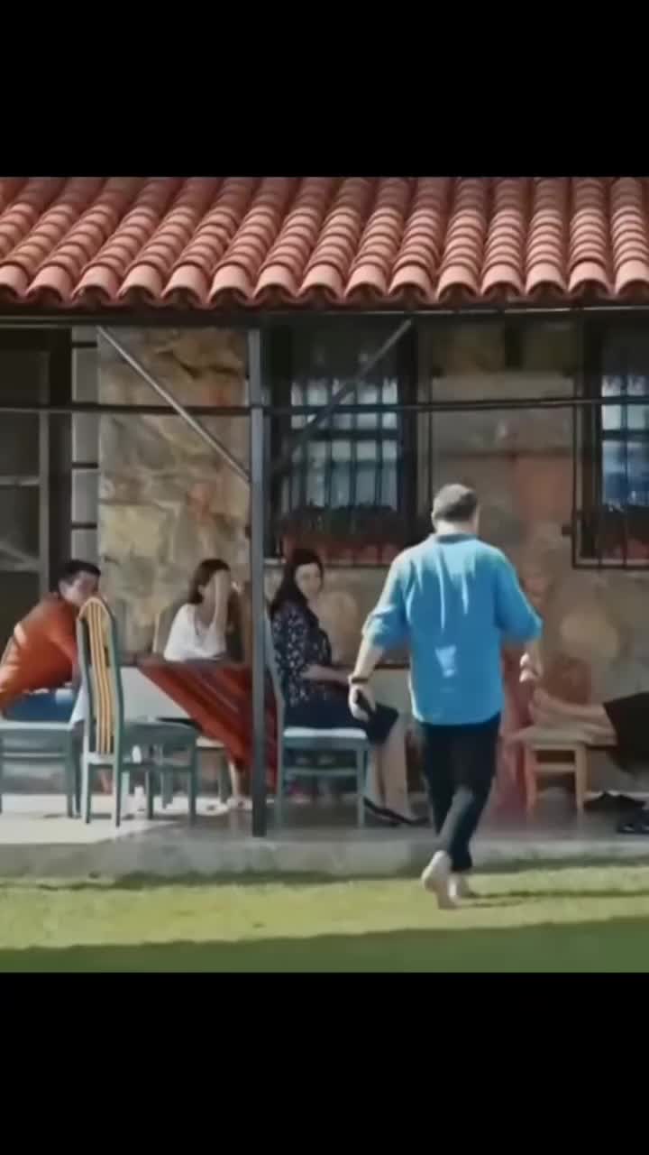 @İLYAS &Ccedil;AKIRBEYLİ