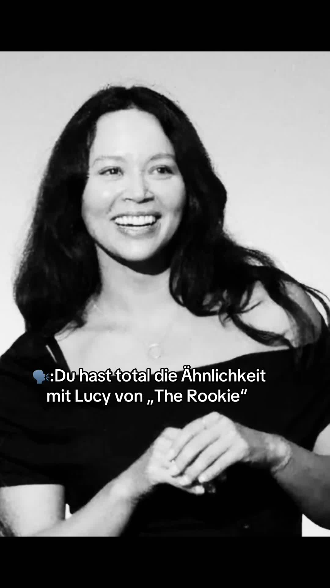 @am.i.lucy