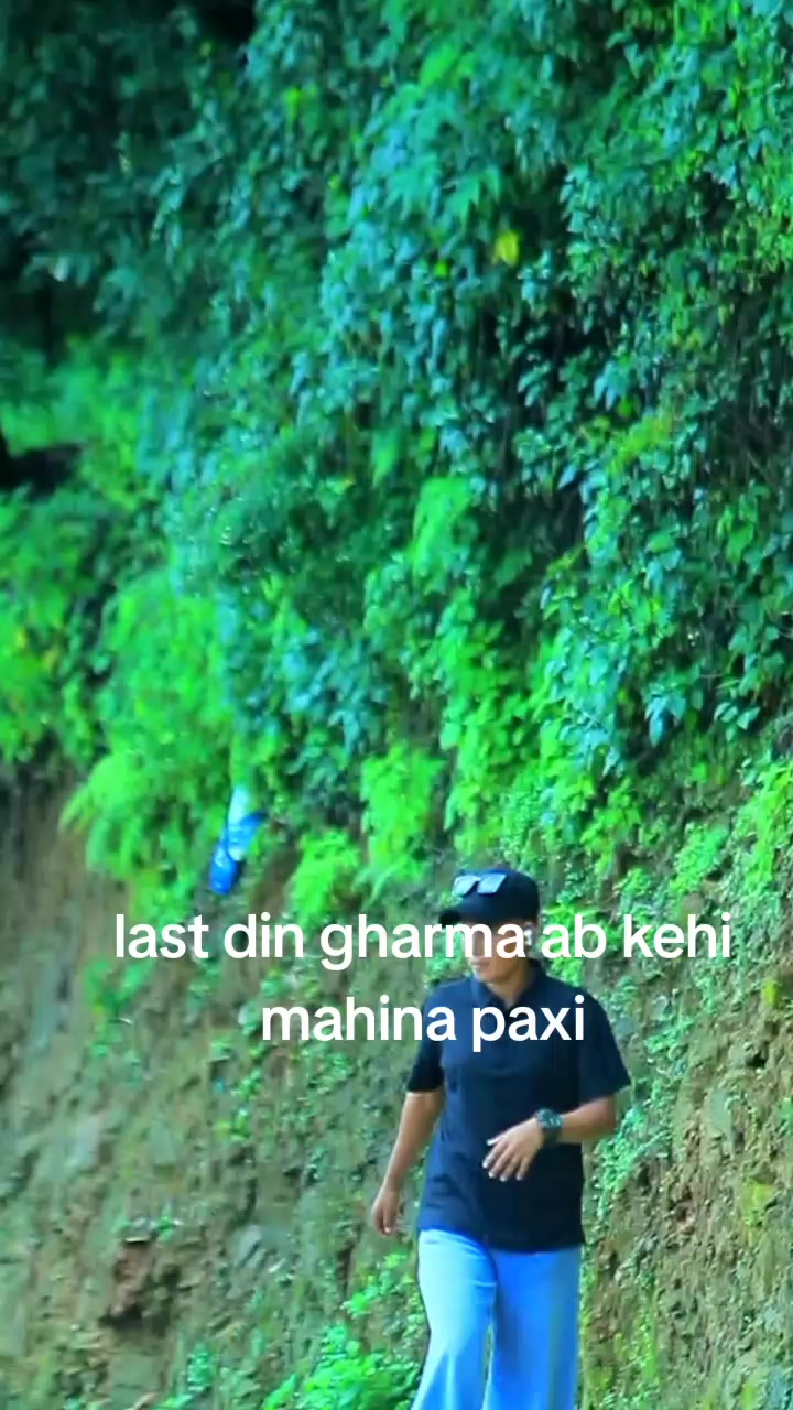 @❤️❤️yashu❤️❤️