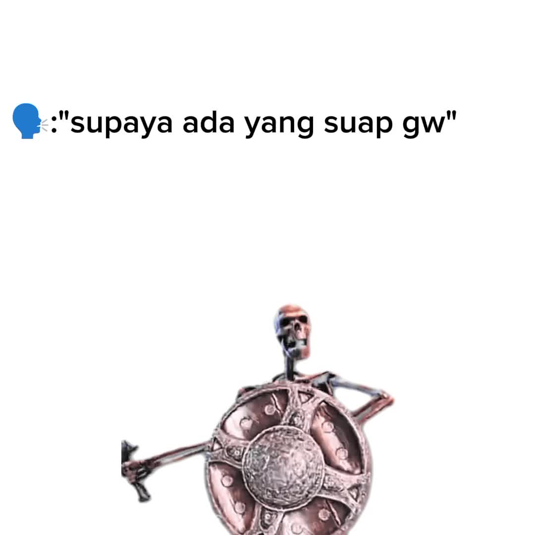 @A🔞
