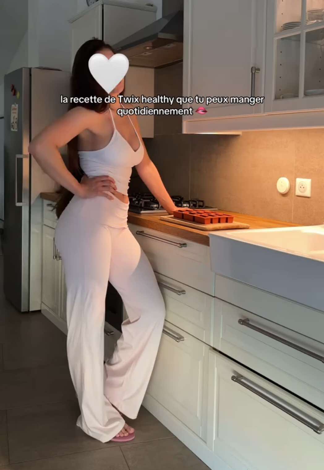 @fitwithlul