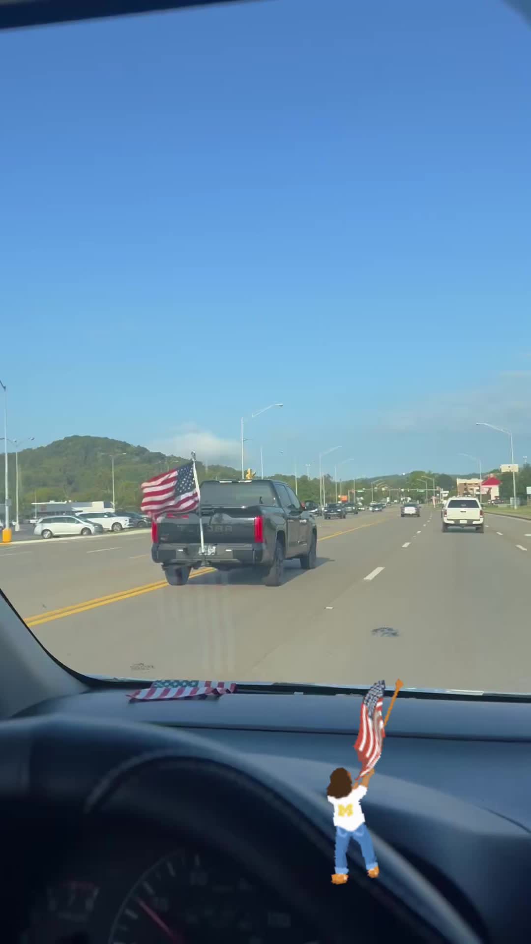 @🇺🇸 🐸 PatriotUnicorn333✝️ 🦄