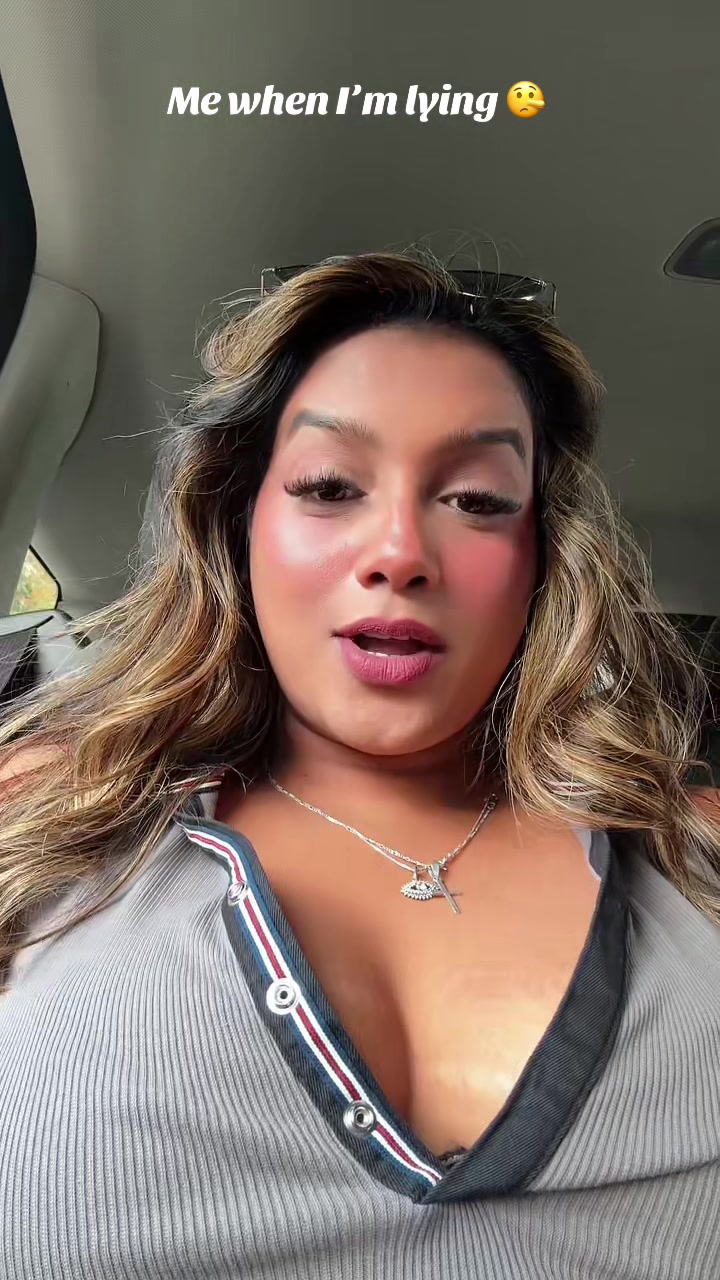 @tennis_withash