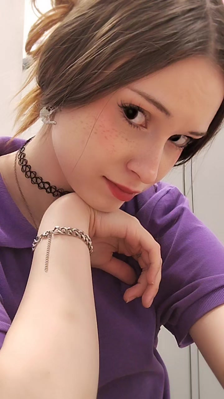 @sweet