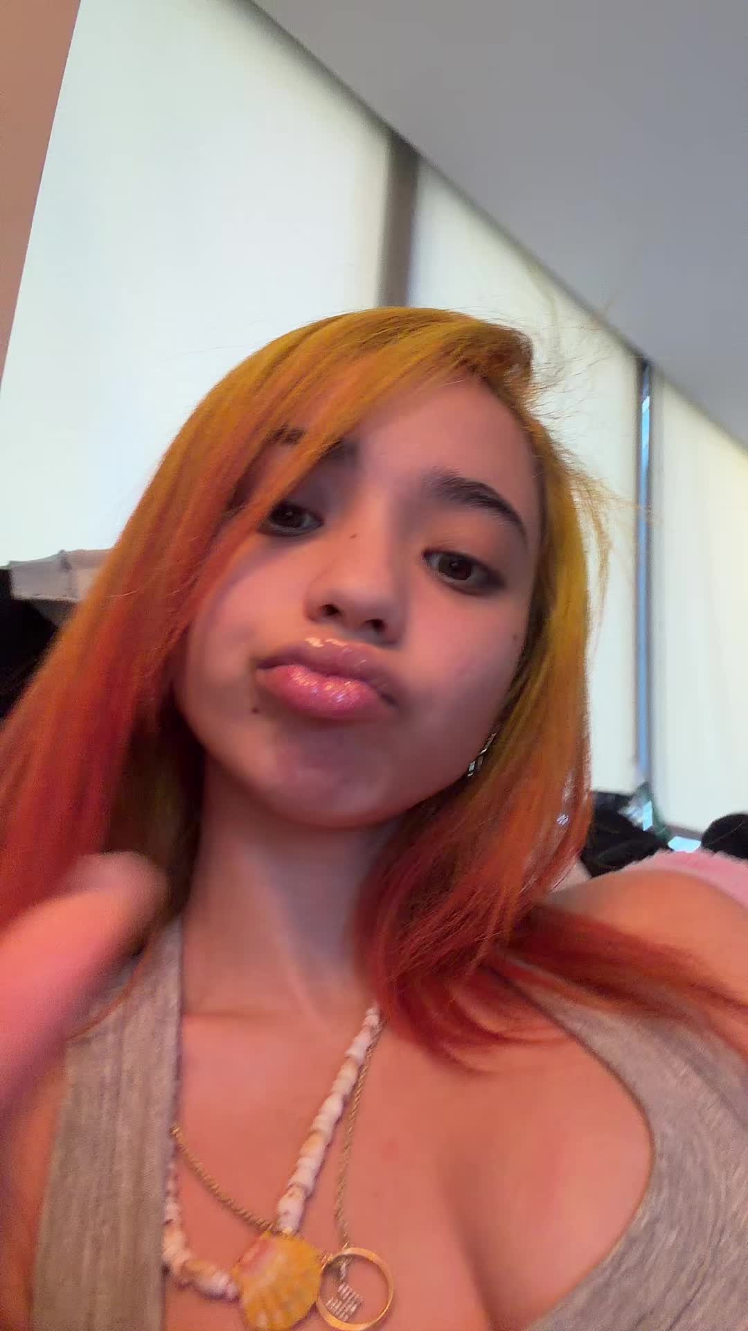 @angel
