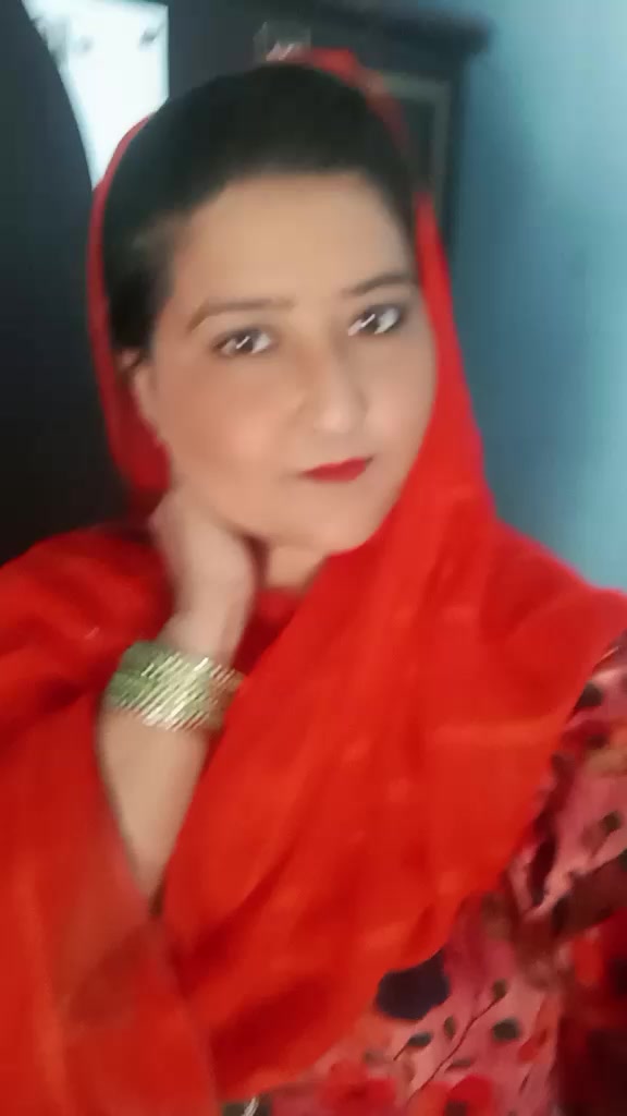 @Reema khan