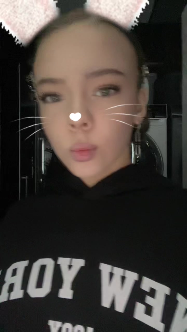 @мегачитерша777