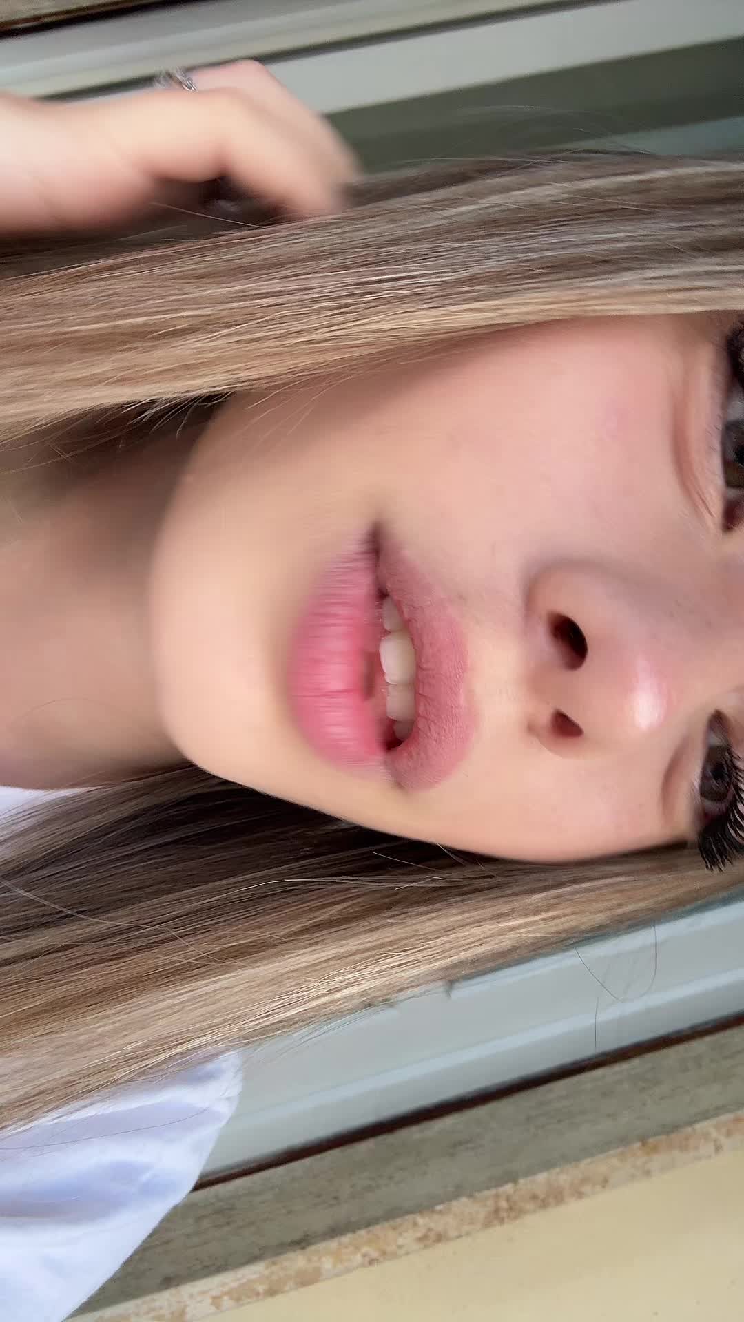 @spamm.vivii