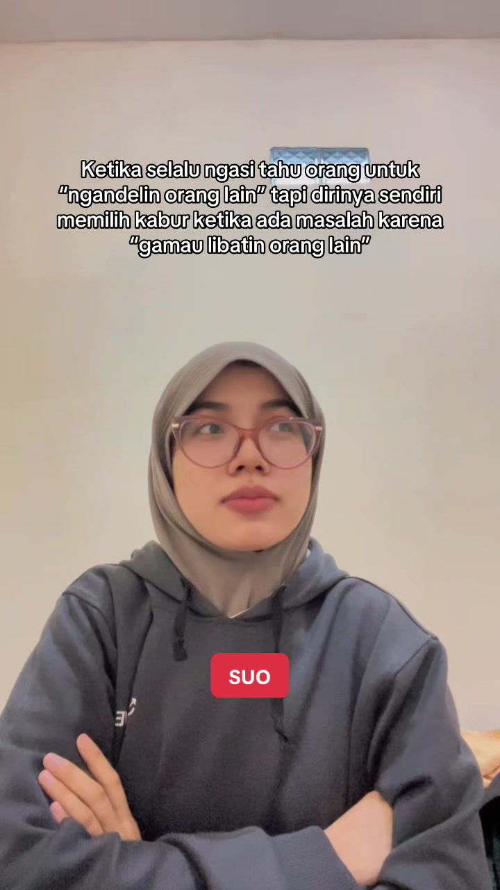@hara