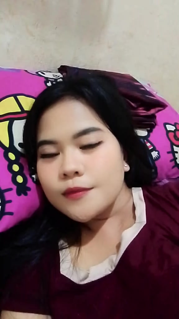 @Novitasari
