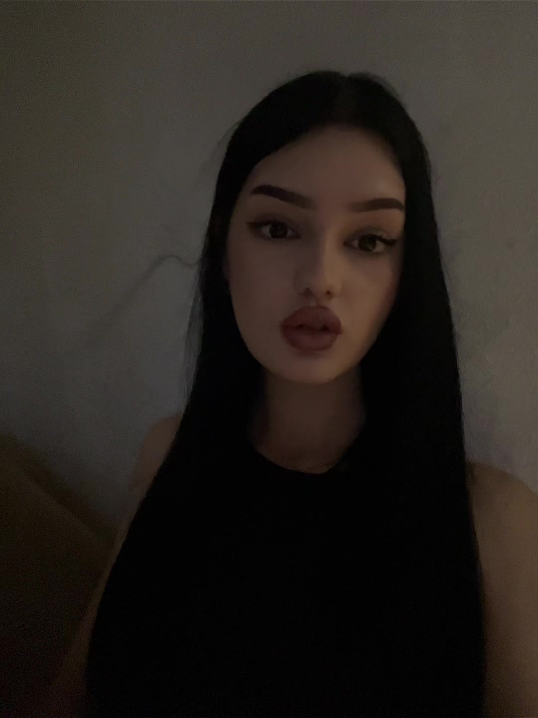 @Romanova