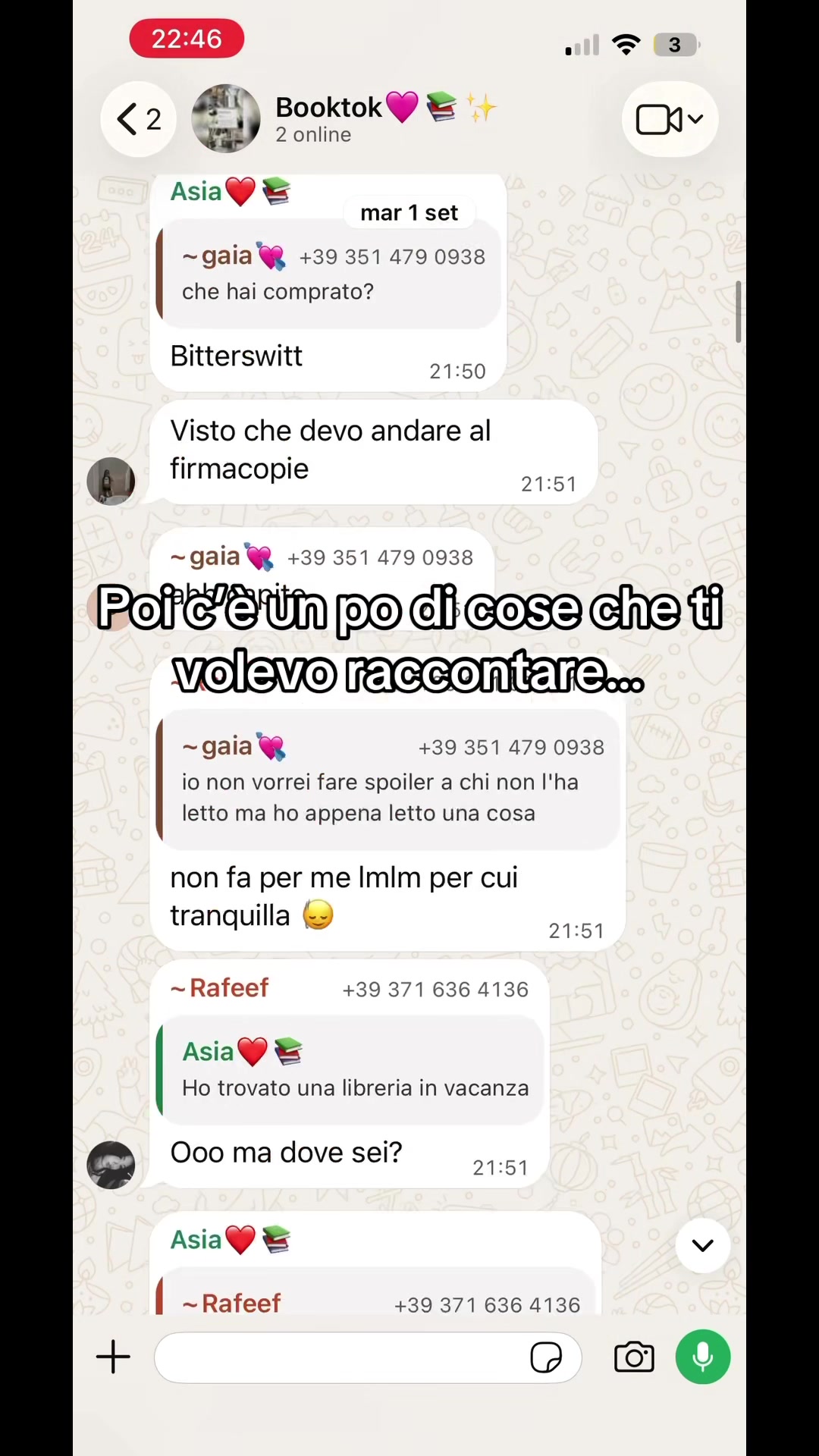 @Livietta|booktok|gog💙📚