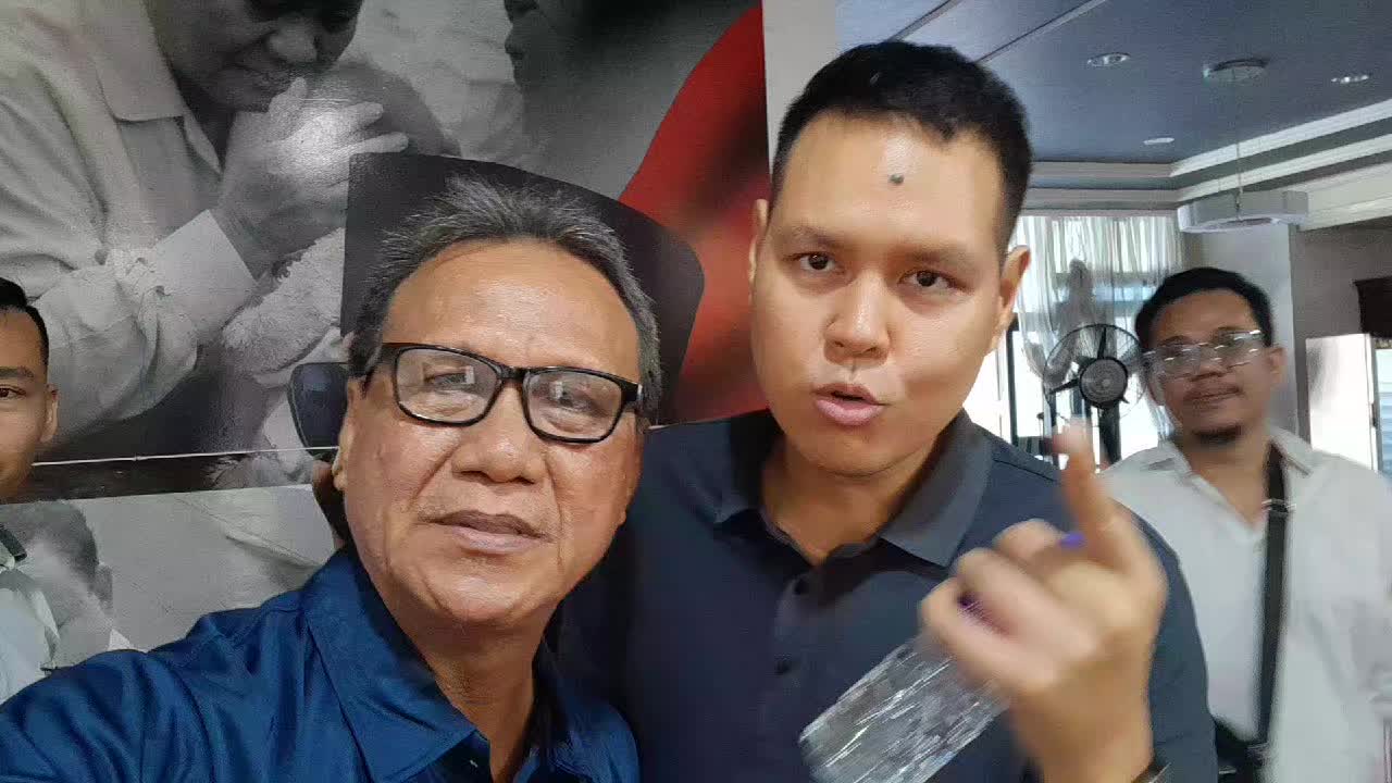 @Hendrawan 2