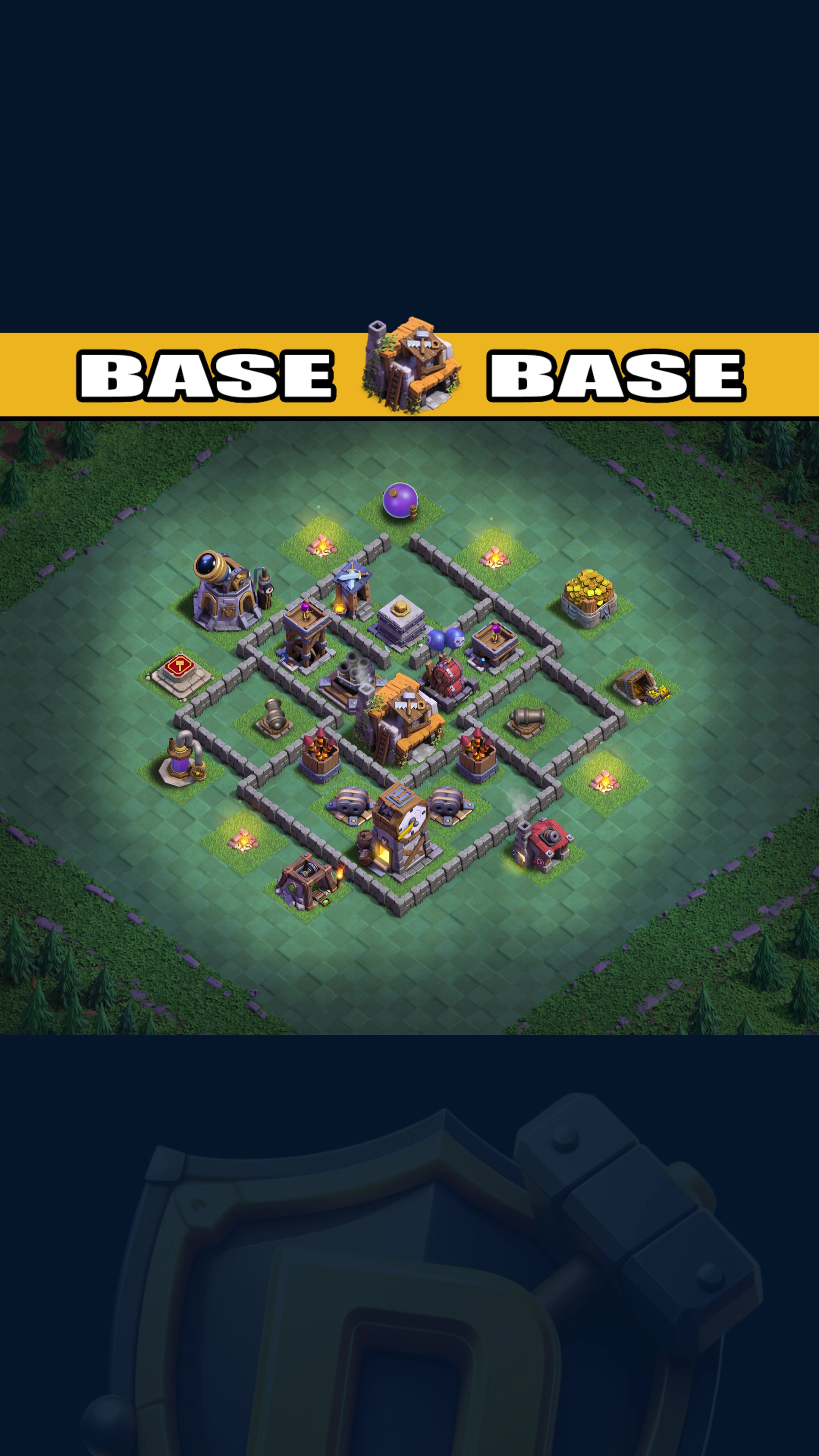 @clashbasedeveloper