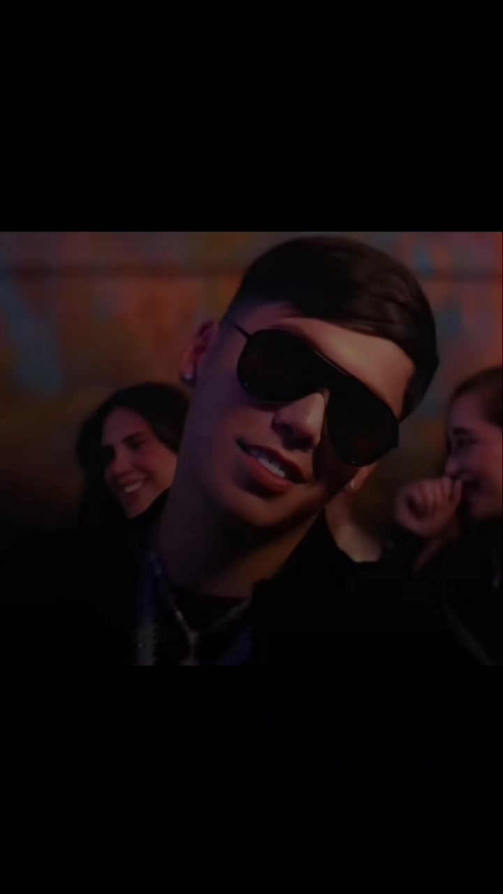 @ÉNFASIS:6.5🐊✨️