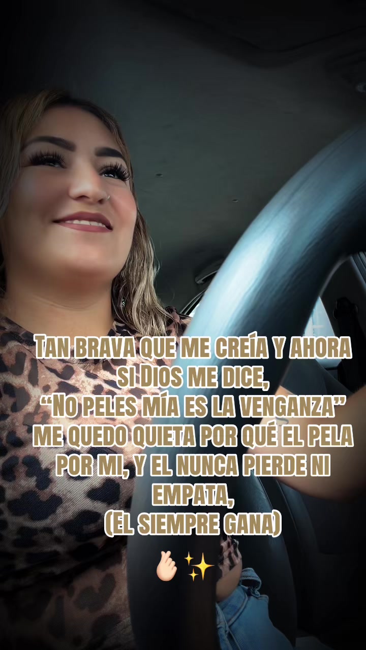 @Cecy Villarreal