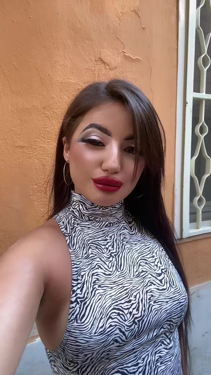 @Ritaascione6
