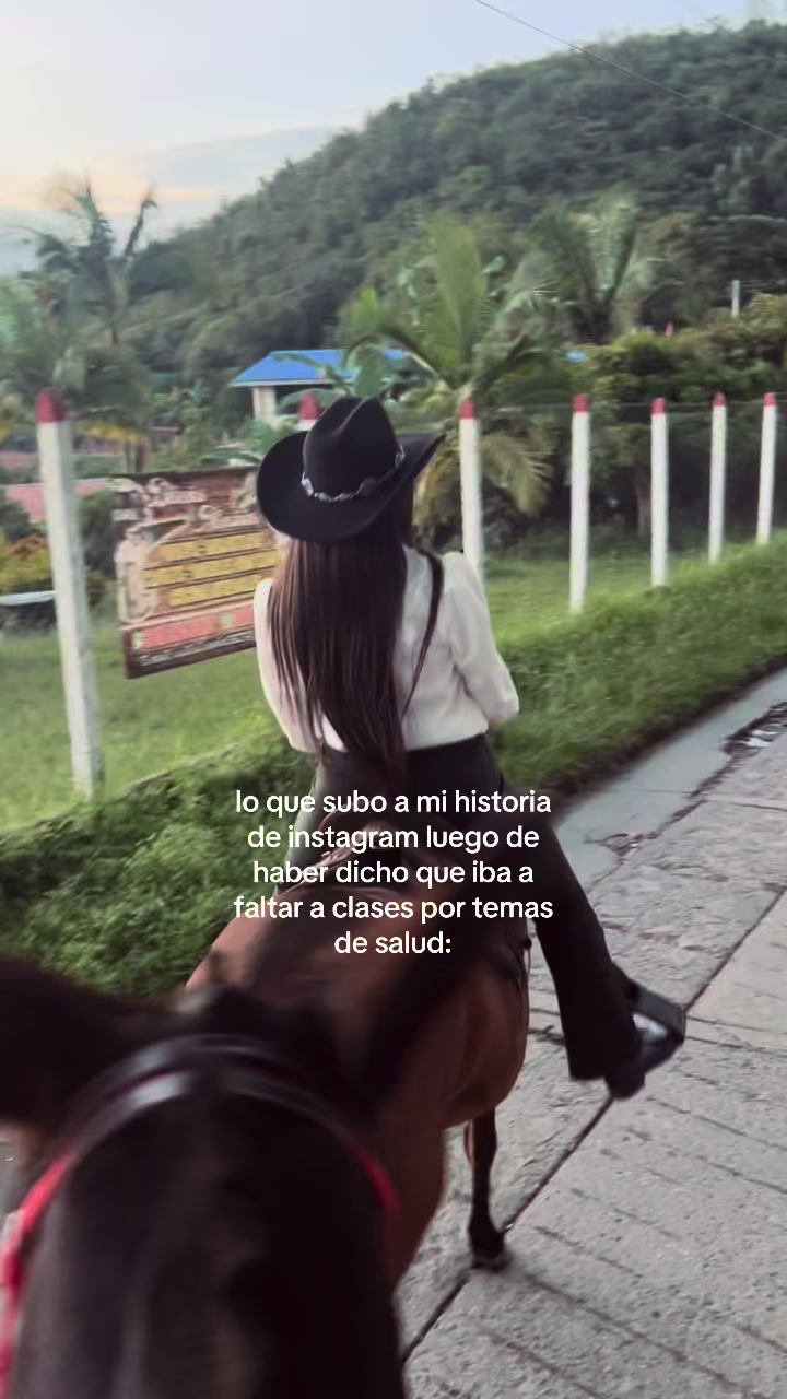 @Gigi :)