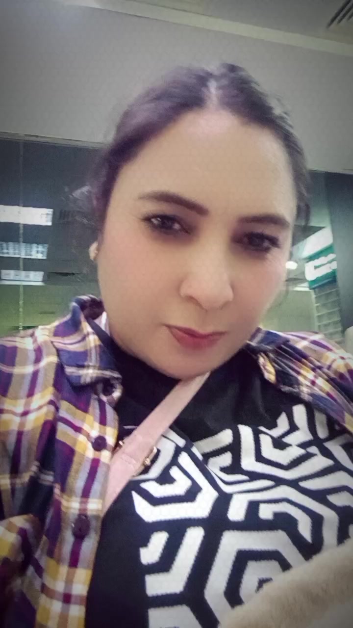 @Queen 2501