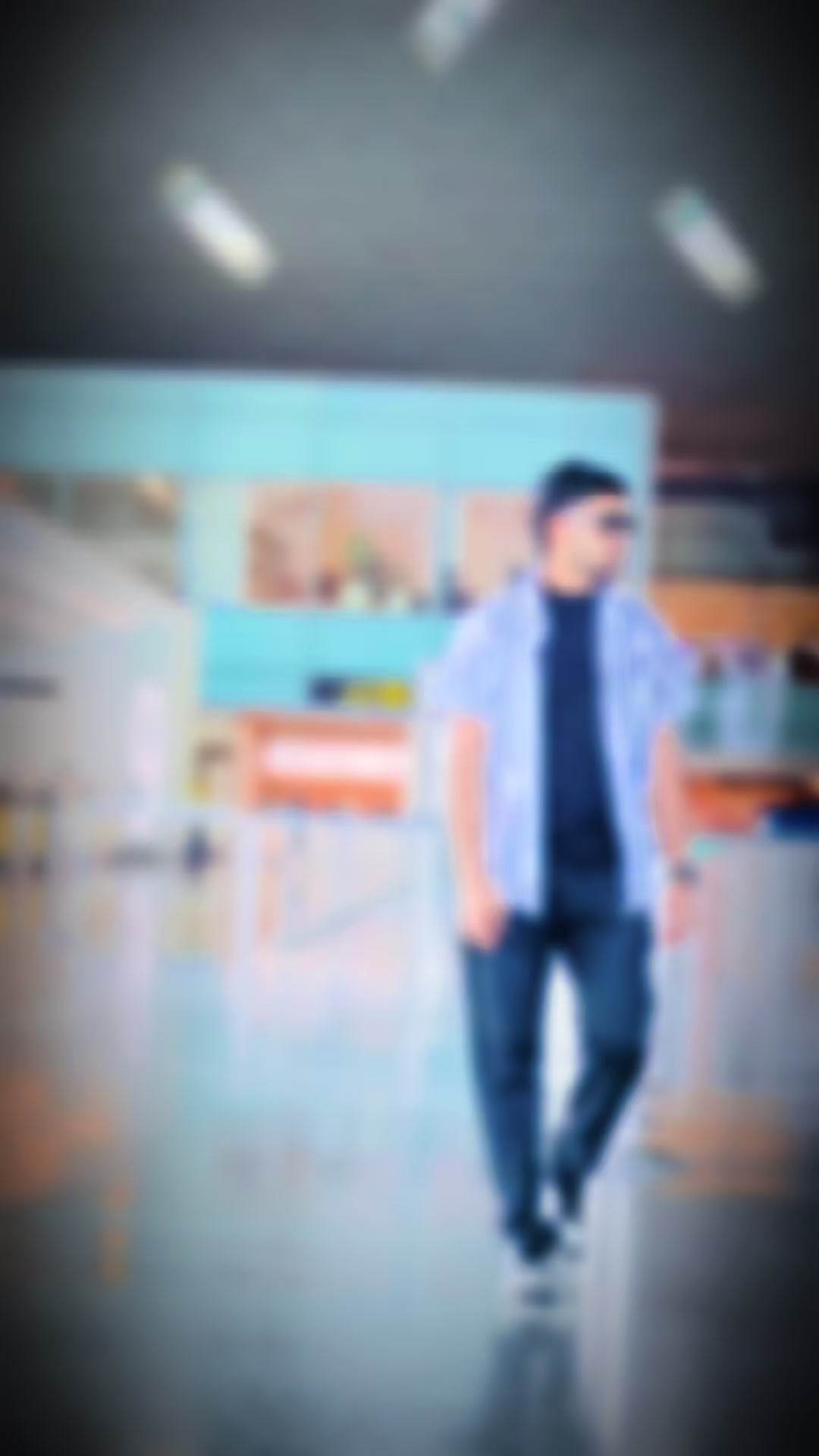 @❤️&zwj;🩹 V i P ❤️&zwj;🩹