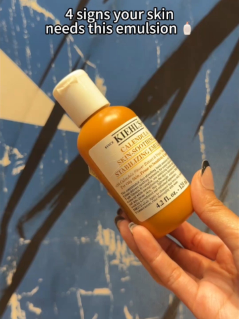 @Kiehl&rsquo;s Philippines
