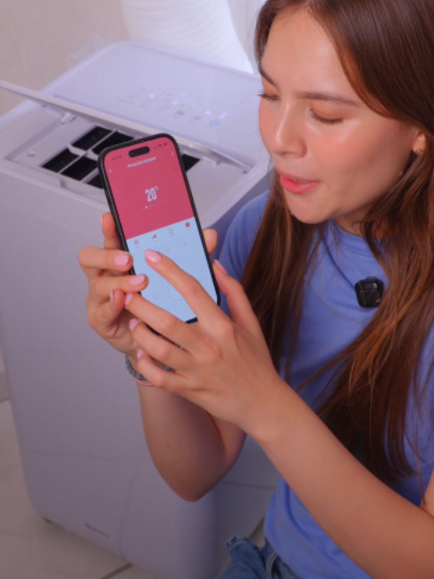 @Steren