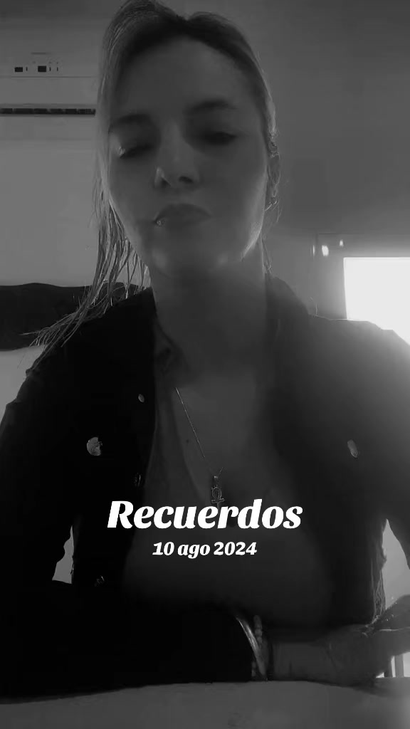 @Cecilia🇦🇷🇦🇷🇦🇷♥️