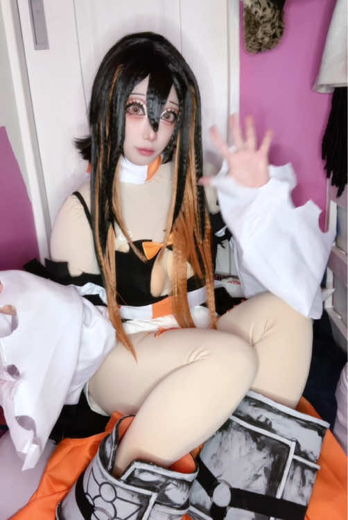 @西成の女