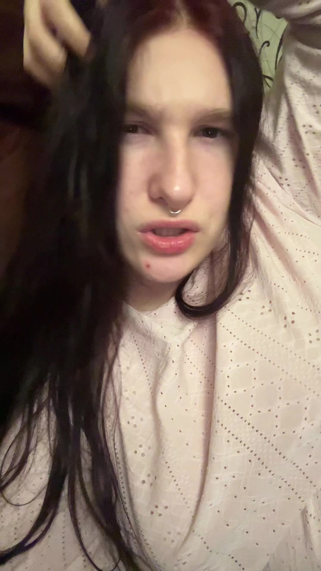 @миленко