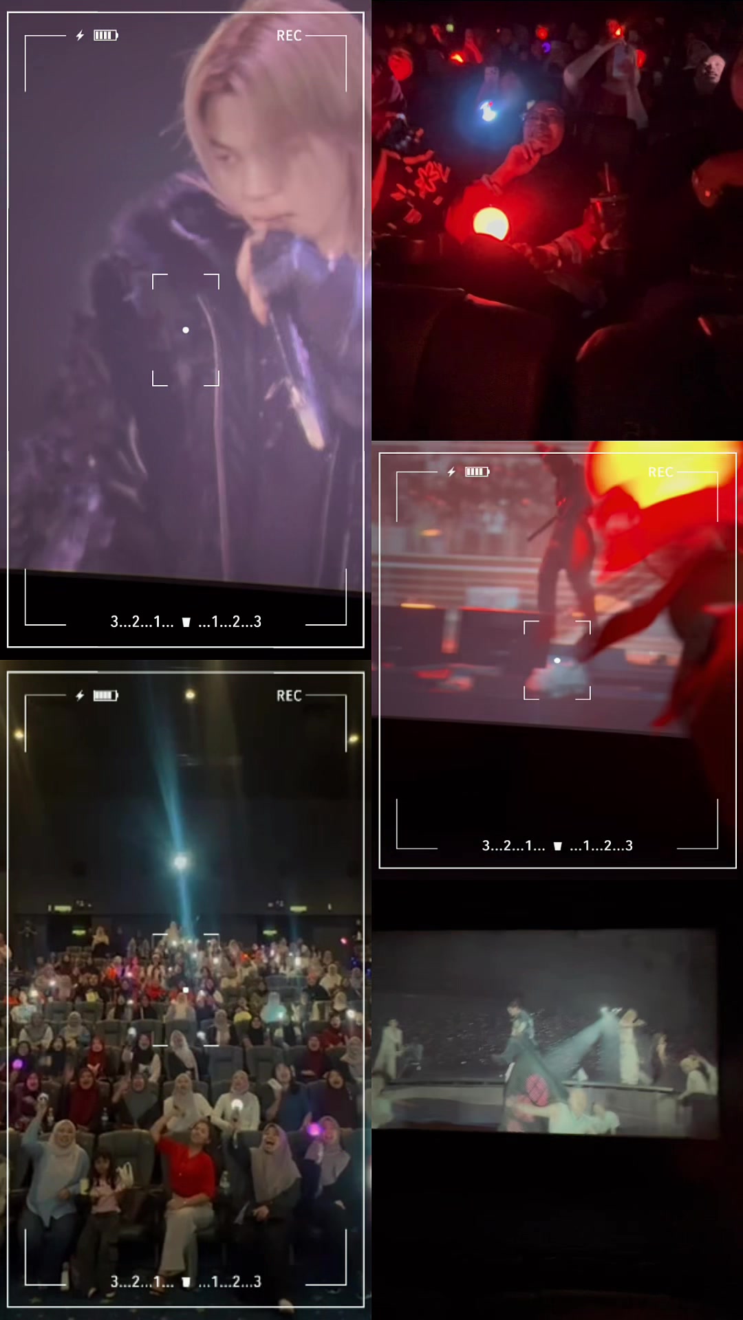 @flowerbts13