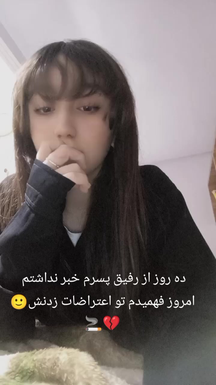 @...
